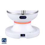 سماور برقی ماهسونیک مدل MS-210 - تصویر 10