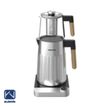 چای ساز ماهسونیک مدل MTM-270
