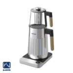 چای ساز ماهسونیک مدل MTM-270