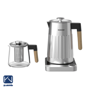 چای ساز ماهسونیک مدل MTM-270