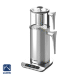 چای ساز ماهسونیک مدل MTM-271