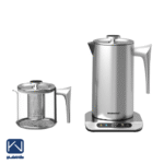 چای ساز ماهسونیک مدل MTM-271