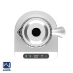 چای ساز ماهسونیک مدل MTM-271