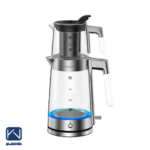 چای ساز ماهسونیک مدل MTM-280