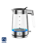 چای ساز ماهسونیک مدل MTM-280