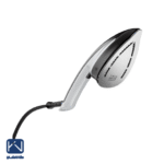 بخارگر 2980 وات تفال مدل QT1510