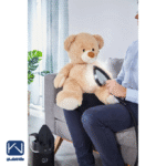 بخارگر 2980 وات تفال مدل QT1510