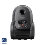 جاروبرقی فیلیپس مدل XD8022