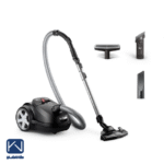جاروبرقی فیلیپس مدل XD8022