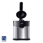 آب مرکبات گیر براون مدل CJ7050 ظرفیت ۰.۵ لیتر