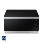 مایکروویو سامسونگ مدل MG40DG5524AT ظرفیت ۴۰ لیتر