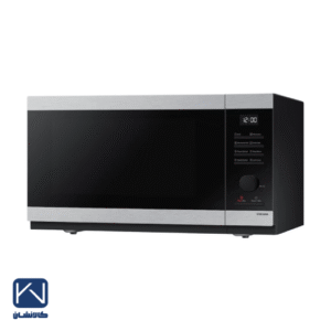 مایکروویو سامسونگ مدل MG40DG5524AT ظرفیت ۴۰ لیتر