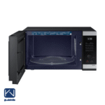 مایکروویو سامسونگ مدل MG40DG5524AT ظرفیت ۴۰ لیتر