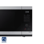 مایکروویو سامسونگ مدل MG40DG5524AT ظرفیت ۴۰ لیتر