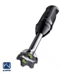گوشت کوب برقی براون مدل MQ50202M