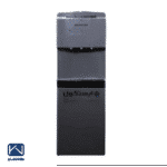 آبسردکن ایستکول مدل TM-RG410 یخچال دار | آب سرد، گرم و ولرم