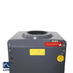 آبسردکن ایستکول مدل TM-RG410 یخچال دار | آب سرد، گرم و ولرم - تصویر 9