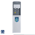 آبسردکن ایستکول مدل TM-SW438 | آب سرد و گرم