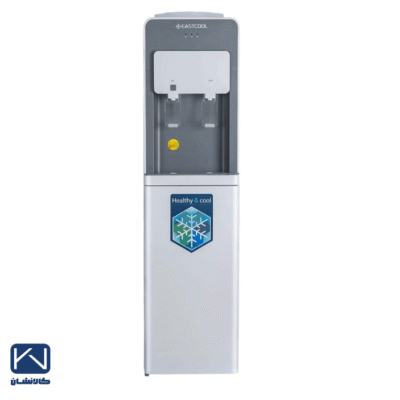 آبسردکن ایستکول مدل TM-SW438 | آب سرد و گرم