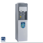نمای زاویه دار آبسردکن ایستکول مدل TM-SW438