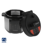 مولتی کوکر Nutricook SP150 چهار لیتری