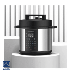 مولتی کوکر نوتریکوک مدل SP330