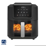 سرخ کن بدون روغن نوتریکوک مدل ‎NC-AFS100
